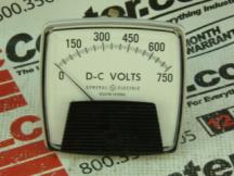 GENERAL ELECTRIC 50-162111FASM2