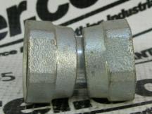 EFCOR 17-75