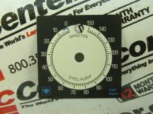 DANAHER CONTROLS PAN1057-0-150MIN