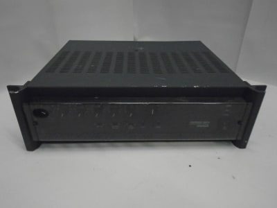 BIAMP CMA350