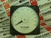 GENERAL ELECTRIC 50-120121FCPB2JDZ