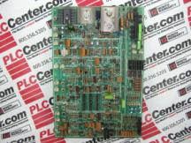 MITSUBISHI BD625A174H01