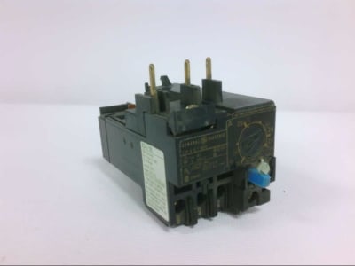 GENERAL ELECTRIC CR4G1WH