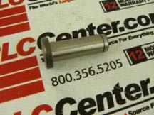 MASTERLINE 20M-54M-HRH