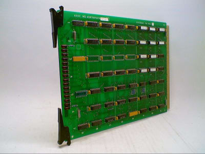 HONEYWELL 4DP7APXPM-233