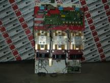 MOTORTRONICS LS4-48300-P