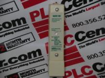 MEKONTROL MEK90-PAF-B