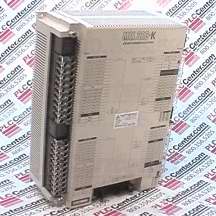 MITSUBISHI KOJ2-E56DT