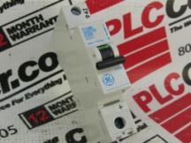 GENERAL ELECTRIC V76125