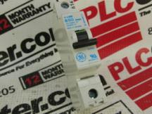 GENERAL ELECTRIC V17150