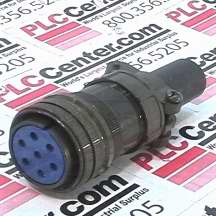 MITSUBISHI MR-MTR-CON-KIT-B