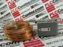 JOHNSON CONTROLS A11A-10C