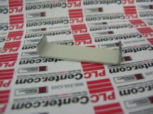 MONO SYSTEMS SMS2106