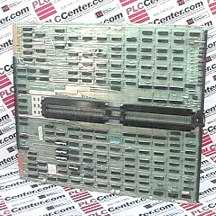 HONEYWELL 60146135-003
