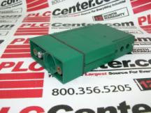 MEKONTROL MEK-91-FAR