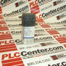 GENERAL ELECTRIC Z27L5017