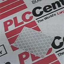 KEYENCE CORP OP-96629