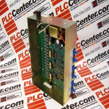 MARSHALL ELECTRONICS 99P003