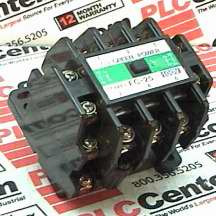 MATSUSHITA ELECTRIC BMR6-25-1