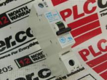 GENERAL ELECTRIC V17125