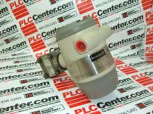 HONEYWELL STG644-E1G-0000