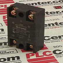 MATSUSHITA ELECTRIC AQP40A2-Z4/30VDC