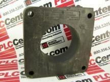 GENERAL ELECTRIC 837X62