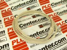 MADISON ELECTRIC MEC-060396-1-8