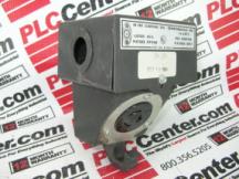 LITHONIA LIGHTING TPH-277