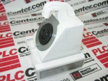 LITHONIA LIGHTING PPH-277-DWH-U