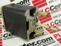GENERAL ELECTRIC 16SB1EB3C95SUS4Y