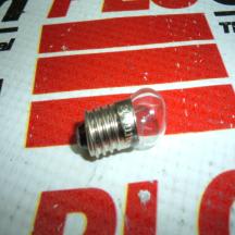 GENERAL ELECTRIC 78-8056-5858-6