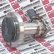 HONEYWELL STF128M-EIH-OAIF-SI-905G