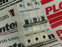 GENERAL ELECTRIC V37300