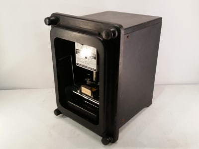 GENERAL ELECTRIC 12PJC11AV3A