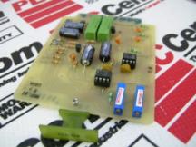 HONEYWELL 151586