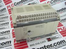HITACHI H-40DRP