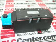 NORGREN V42D5G7A-C300A