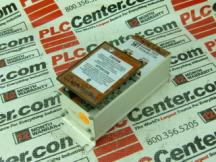 MOORE INDUSTRIES SRT/4-20MA/4-20MA/117AC-LL-TX-STD