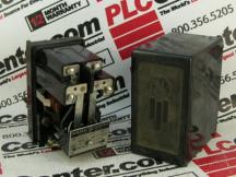 GENERAL ELECTRIC 12HGA11A67