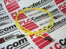 MURR ELEKTRONIK 7000-88001-0400100