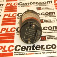 MKS INSTRUMENTS 222BHS-A-B-10