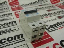 GENERAL ELECTRIC V17225