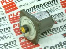 FUJI ELECTRIC 52A