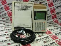 HITACHI PGM-GPH