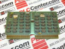 GENERAL ELECTRIC 44B398859-002-4