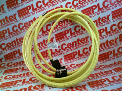 ALLEN BRADLEY 1485T-P1E4-C6