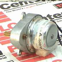 HONEYWELL 30733281-533