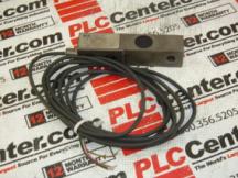 METTLER TOLEDO 135521ROA