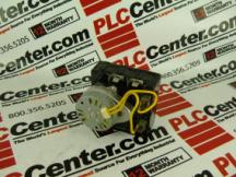 HOBART BROTHERS CO 402944-5